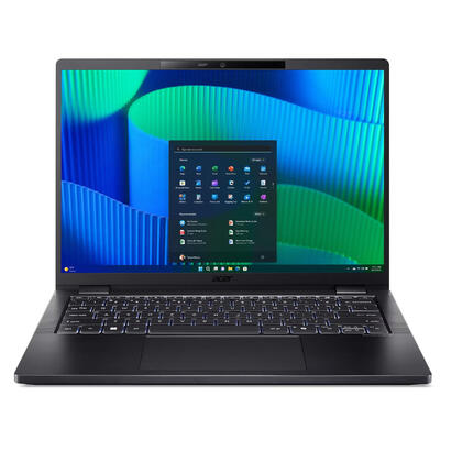 portatil-acer-travelmate-p6-tmp614-73t-tco-7563-ultra-7-155h-14-wuxga-32-gb-1-tb-ssd-w11-pro-negro