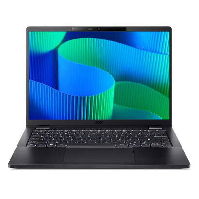 portatil-acer-travelmate-p6-tmp614-73t-tco-7563-ultra-7-155h-14-wuxga-32-gb-1-tb-ssd-w11-pro-negro