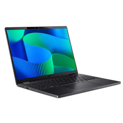 portatil-acer-travelmate-p6-tmp614-73t-tco-7563-ultra-7-155h-14-wuxga-32-gb-1-tb-ssd-w11-pro-negro