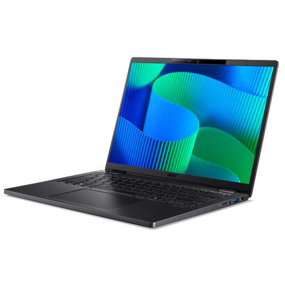 portatil-acer-travelmate-p6-tmp614-73t-tco-7563-ultra-7-155h-14-wuxga-32-gb-1-tb-ssd-w11-pro-negro