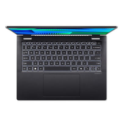 portatil-acer-travelmate-p6-tmp614-73t-tco-7563-ultra-7-155h-14-wuxga-32-gb-1-tb-ssd-w11-pro-negro