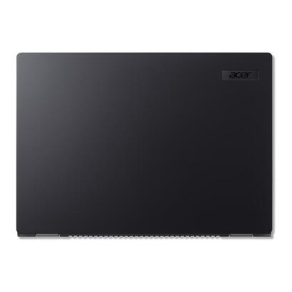 portatil-acer-travelmate-p6-tmp614-73t-tco-7563-ultra-7-155h-14-wuxga-32-gb-1-tb-ssd-w11-pro-negro
