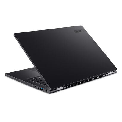 portatil-acer-travelmate-p6-tmp614-73t-tco-7563-ultra-7-155h-14-wuxga-32-gb-1-tb-ssd-w11-pro-negro