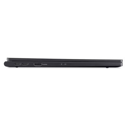 portatil-acer-travelmate-p6-tmp614-73t-tco-7563-ultra-7-155h-14-wuxga-32-gb-1-tb-ssd-w11-pro-negro