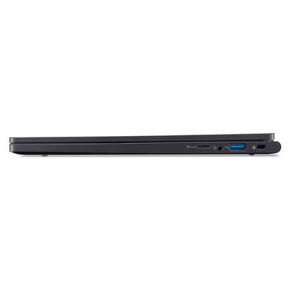 portatil-acer-travelmate-p6-tmp614-73t-tco-7563-ultra-7-155h-14-wuxga-32-gb-1-tb-ssd-w11-pro-negro