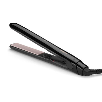 plancha-de-pelo-babyliss-smooth-control-235-caliente-negro-oro-rosado-3-m