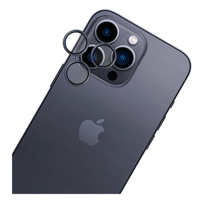 3mk-hardy-lens-protection-pro-apple-iphone-15-pro-max