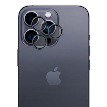 3mk-hardy-lens-protection-pro-apple-iphone-15-pro-max