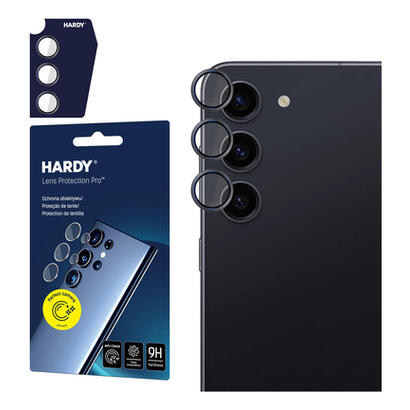 3mk-hardy-lens-protection-pro-samsung-galaxy-s24