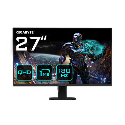 monitor-27-gbt-gs27qa-qhd-180hz-ips
