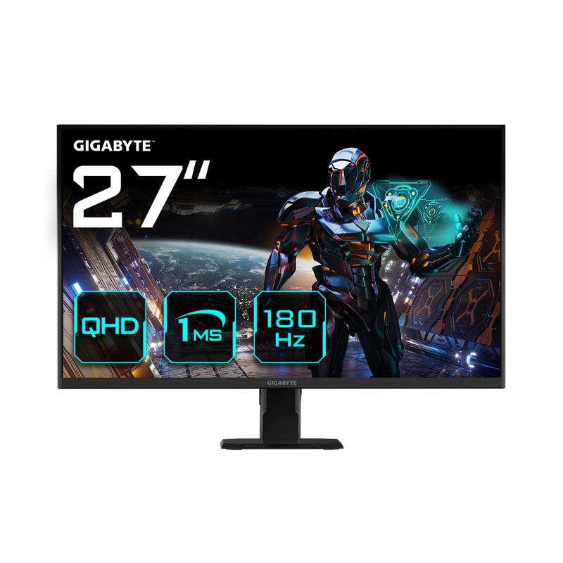monitor-27-gbt-gs27qa-qhd-180hz-ips