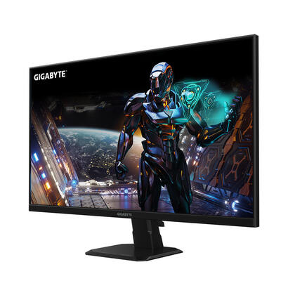 monitor-27-gbt-gs27qa-qhd-180hz-ips