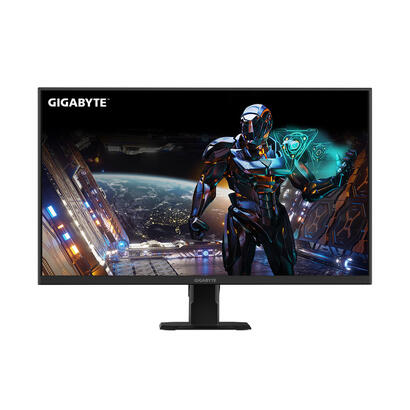 monitor-27-gbt-gs27qa-qhd-180hz-ips