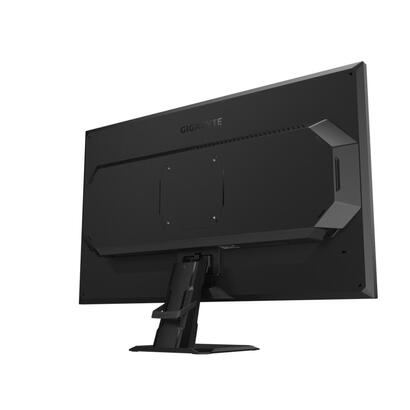 monitor-27-gbt-gs27qa-qhd-180hz-ips