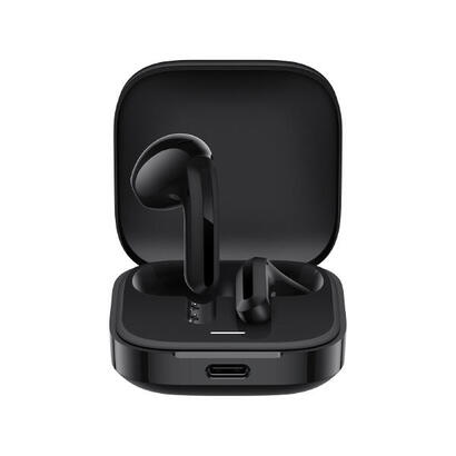 xiaomi-redmi-buds-6-active-auriculares-bluetooth-negro