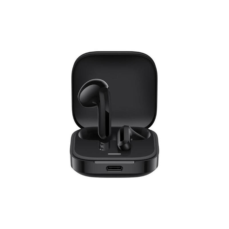 xiaomi-redmi-buds-6-active-auriculares-bluetooth-negro