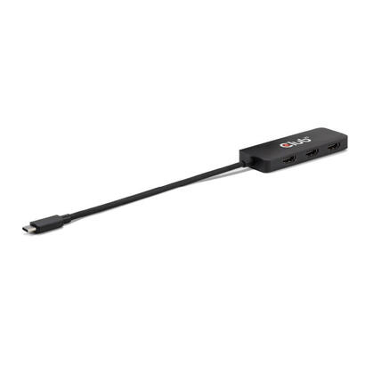 hub-club3d-csv-1554-de-interfaz-usb-tipo-c-negro