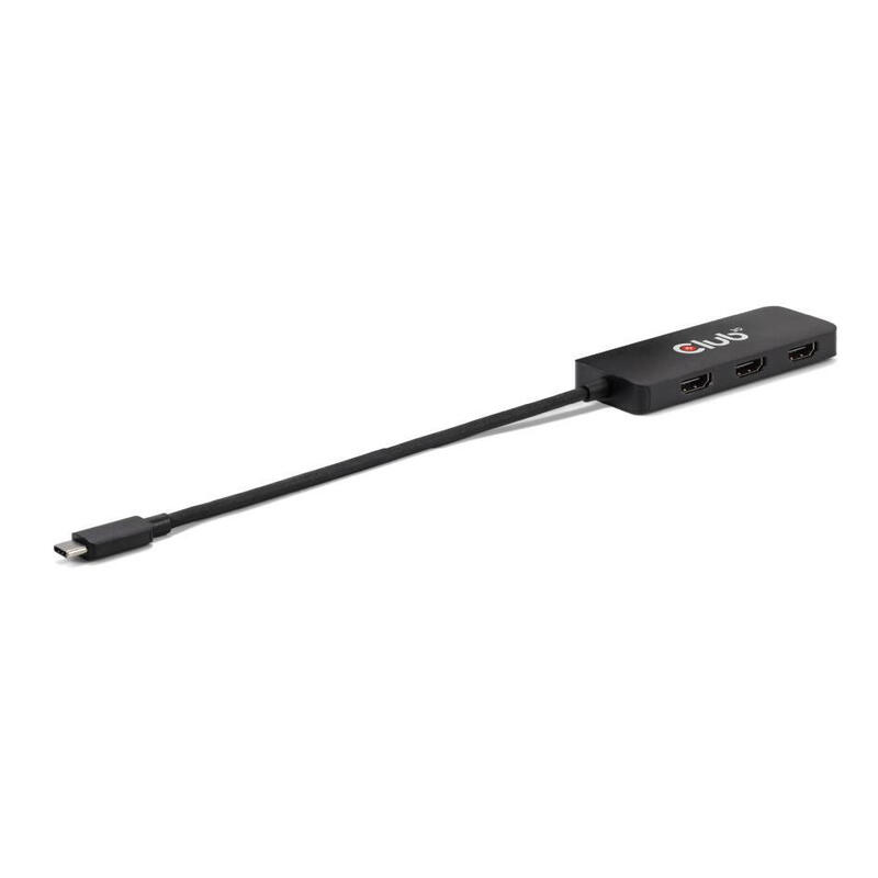 hub-club3d-csv-1554-de-interfaz-usb-tipo-c-negro hub-club3d-csv-1554-de-interfaz-usb-tipo-c-negro