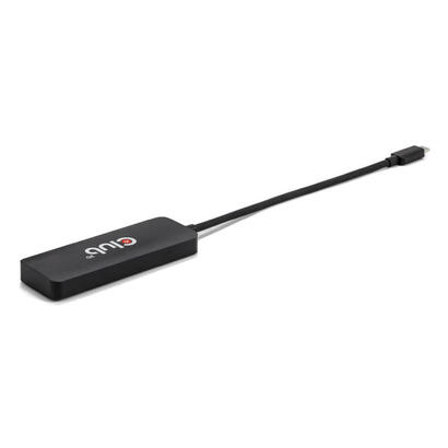 hub-club3d-csv-1554-de-interfaz-usb-tipo-c-negro