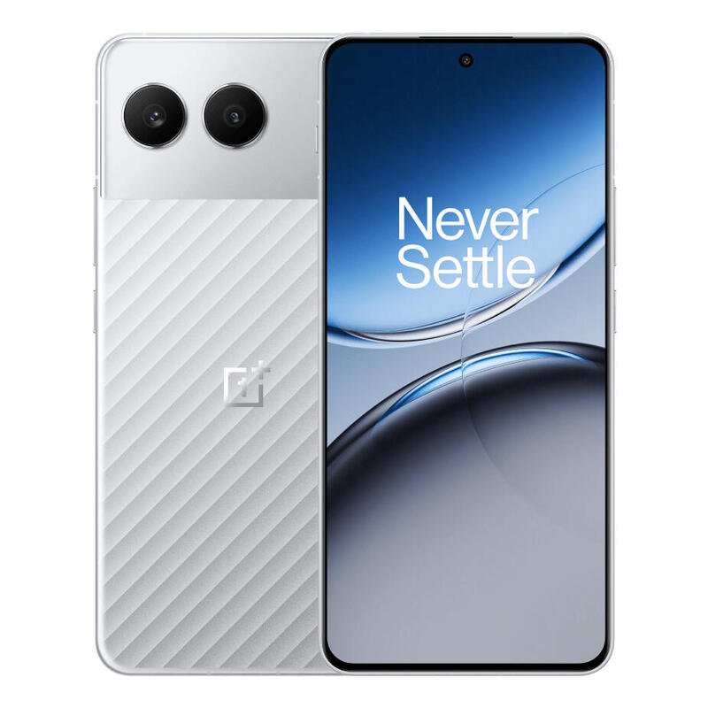 smartphone-oneplus-nord-4-16512gb-ds-5g-mercurial-silver-oem