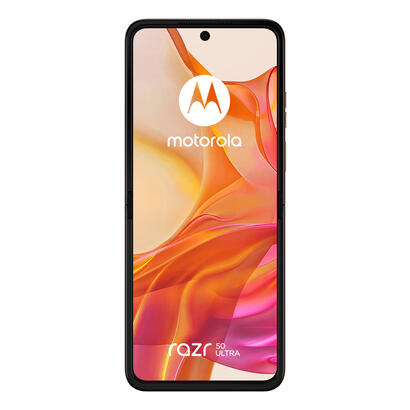smartphone-motorola-moto-razr-50-ultra-12g512gb-peach-fuzz