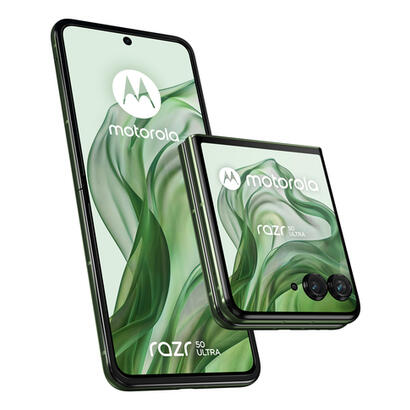 smartphone-motorola-moto-razr-50-ultra-12g512gb-spring-green