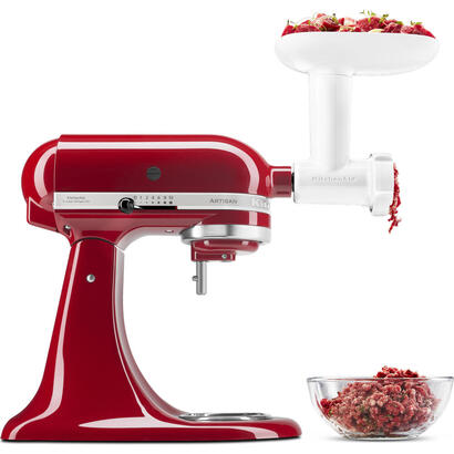 kitchenaid-5ksmfga-fleischwolf