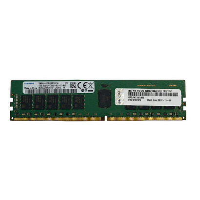 memoria-ram-lenovo-servidor-4zc7a08710-64-gb-1-x-64-gb-ddr4-2933-mhz-288-pin-dimm-64gb-truddr4-2933mhz