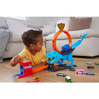 pista-mordida-de-t-rex-hot-wheels