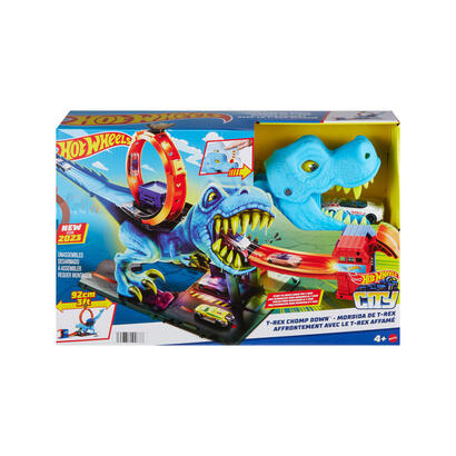 pista-mordida-de-t-rex-hot-wheels