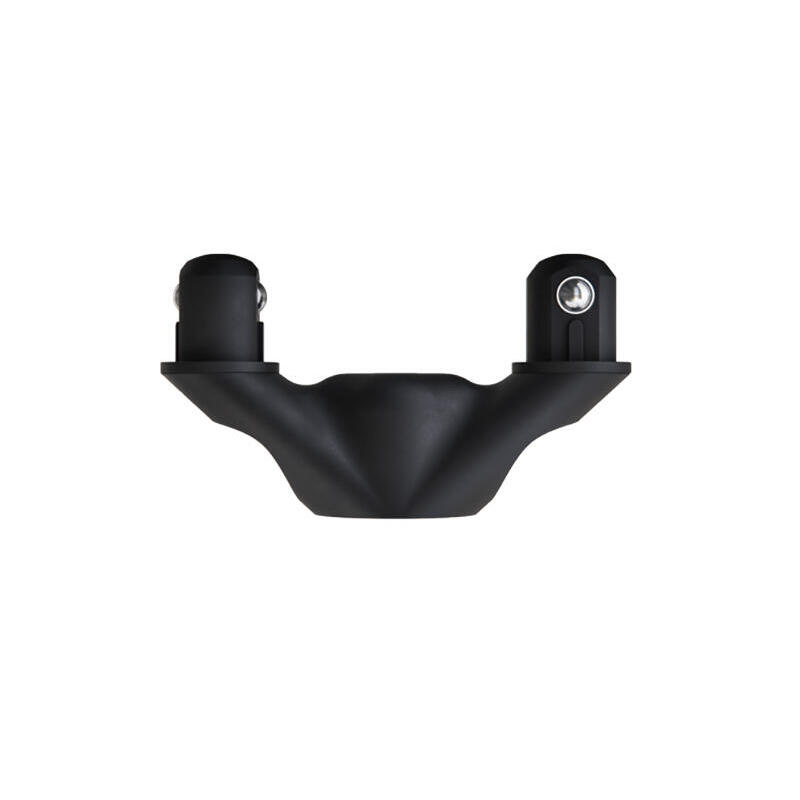 theragun-attachments-duo-adpater-negro-1-piezas