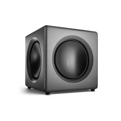 wavemamer-fusion-subwoofer-mone-gray-retail