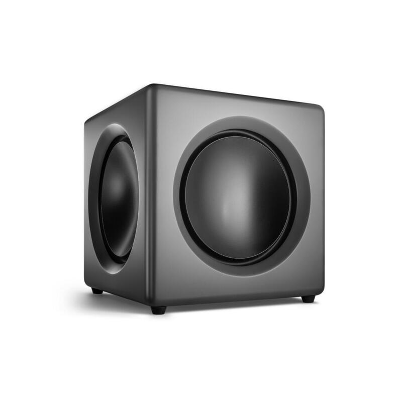 wavemamer-fusion-subwoofer-mone-gray-retail