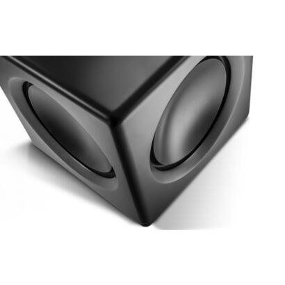 wavemamer-fusion-subwoofer-mone-gray-retail