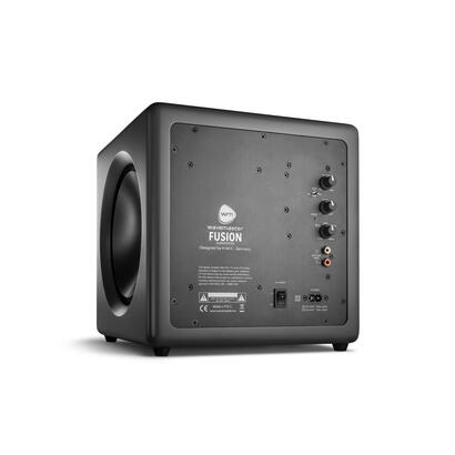 wavemamer-fusion-subwoofer-mone-gray-retail