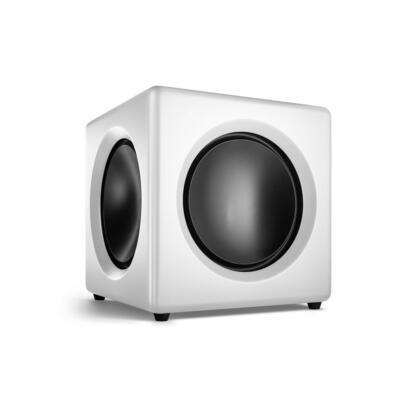 wavemamer-fusion-subwoofer-soft-blanco-retail