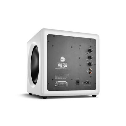 wavemamer-fusion-subwoofer-soft-blanco-retail