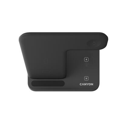 canyon-cargador-inalambrico-3in1-qi-for-apple-15w-negro-retail