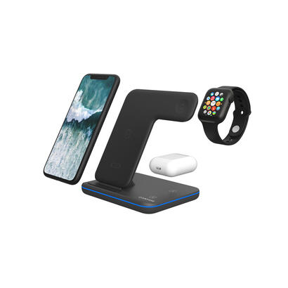 canyon-cargador-inalambrico-3in1-qi-for-apple-15w-negro-retail