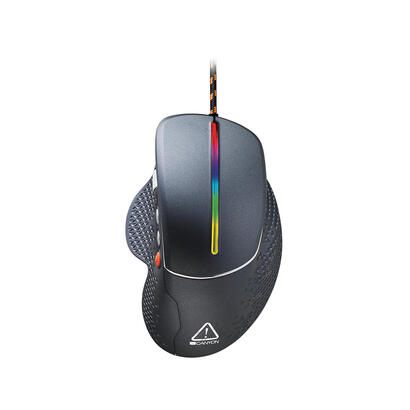 canyon-gaming-raton-apmar-gm-12-6400-dpi-rgb-6-keys-bk-retail