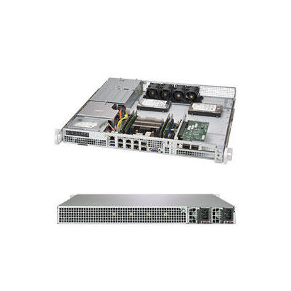 supermicro-barebone-superserver-1u-intel-xeon-d-2146nt-8c16t-23-ghz-sys-1019d-frn8tp