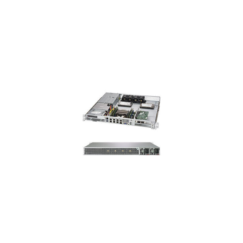 supermicro-barebone-superserver-1u-intel-xeon-d-2146nt-8c16t-23-ghz-sys-1019d-frn8tp