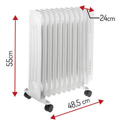 calefactor-electrico-adler-ad-7817-interior-blanco-2500-w-radiador-de-aceite-electrico