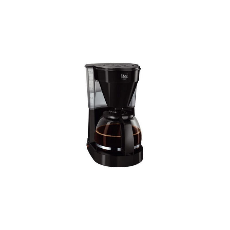 cafetera-de-filtro-melitta-1023-02-manual