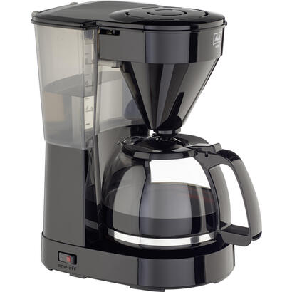 cafetera-de-filtro-melitta-1023-02-manual