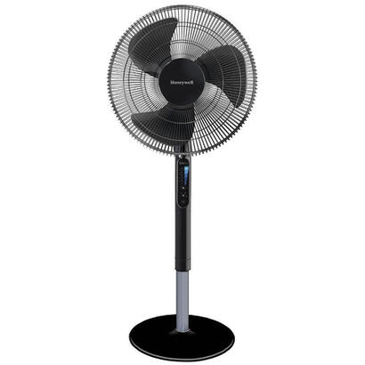 ventilador-honeywell-hsf600be4-quietset