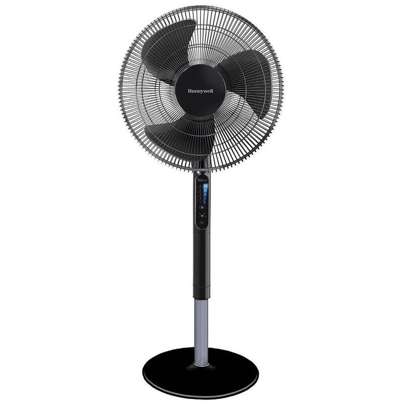 ventilador-honeywell-hsf600be4-quietset