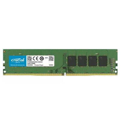 memoria-crucial-ct16g4dfra32at-ddr4-16-gb-1-x-16-gb-3200-mhz