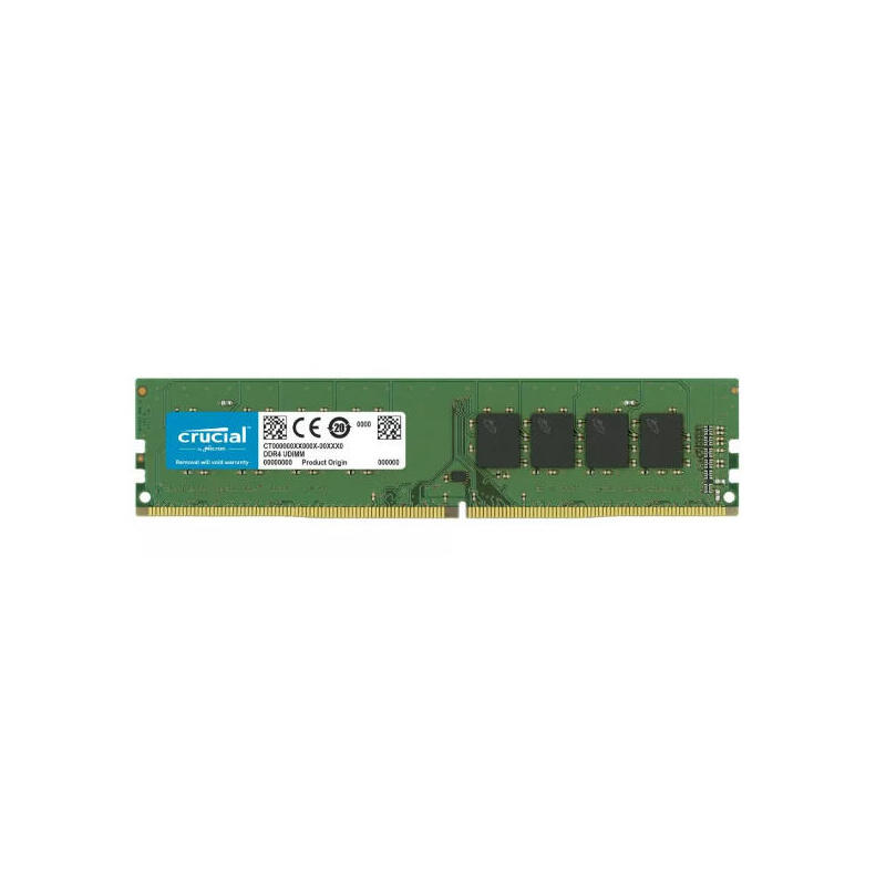 memoria-crucial-ct16g4dfra32at-ddr4-16-gb-1-x-16-gb-3200-mhz