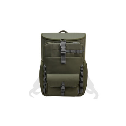 mochila-hp-modular-para-portatil-de-156-9j4c1aa